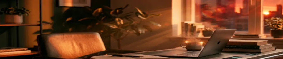 Plebware Control Centre Banner