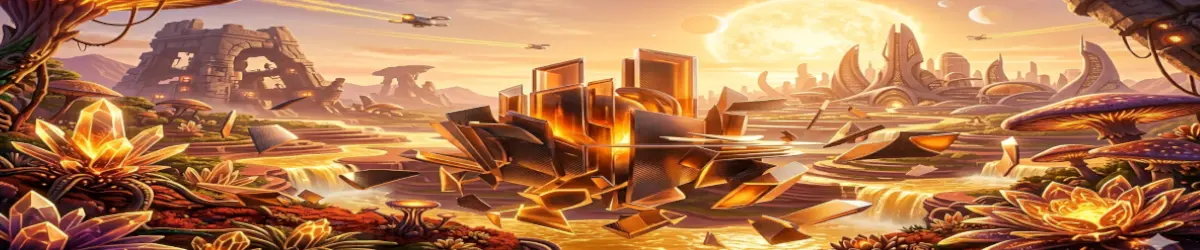 Plebware Control Centre Banner