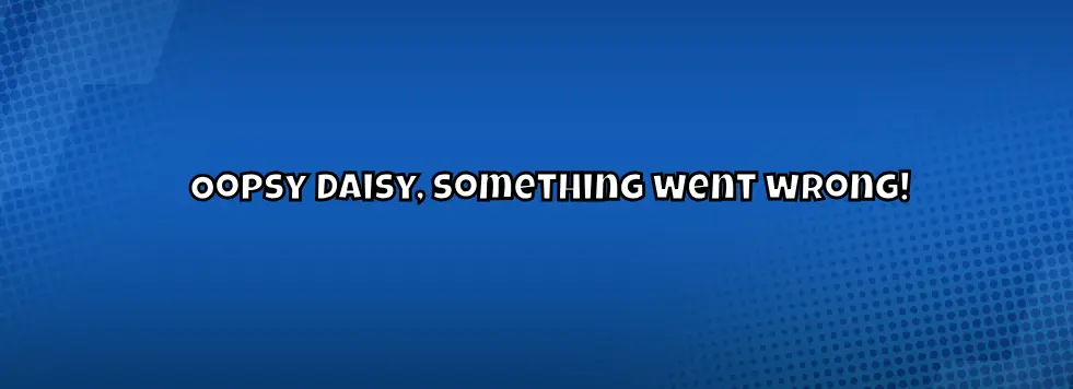 Alt Text - Golf Clash Crash