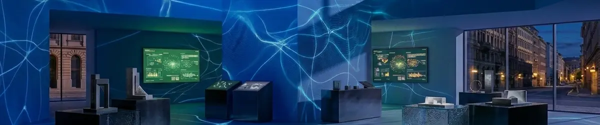 Plebware Control Centre Banner