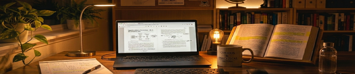 Plebware Control Centre Banner