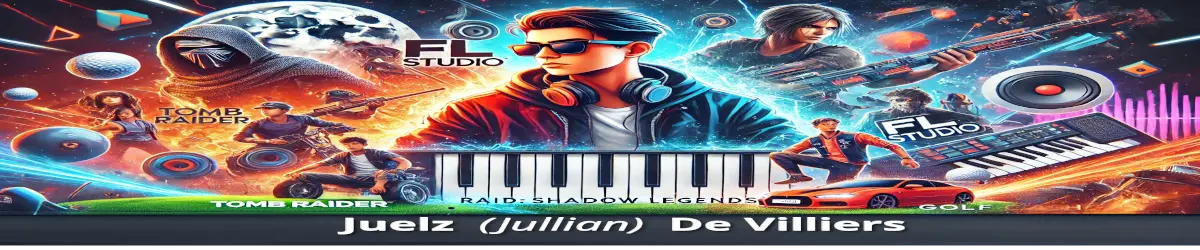 juelz-plebcore Banner